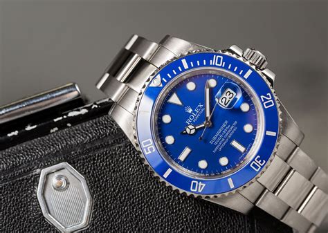 case size rolex submariner|Rolex Submariner size guide.